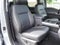 2026 Ford F-250SD Lariat CREW 4WD