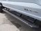 2026 Ford F-250SD Lariat CREW 4WD