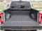 2026 Ford F-250SD Lariat CREW 4WD
