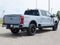 2026 Ford F-250SD Lariat CREW 4WD