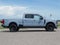 2026 Ford F-250SD Lariat CREW 4WD