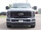 2026 Ford F-250SD Lariat CREW 4WD