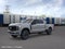 2026 Ford F-350SD Lariat CREW 4WD