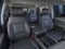 2026 Ford F-350SD Lariat CREW 4WD