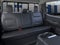 2026 Ford F-350SD Lariat CREW 4WD