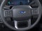 2026 Ford F-350SD Lariat CREW 4WD