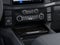 2026 Ford F-350SD Lariat CREW 4WD