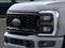2026 Ford F-350SD Lariat CREW 4WD