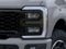 2026 Ford F-350SD Lariat CREW 4WD