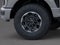2026 Ford F-350SD Lariat CREW 4WD