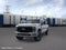 2026 Ford F-350SD Lariat CREW 4WD