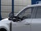 2026 Ford F-350SD Lariat CREW 4WD