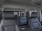 2026 Ford F-350SD Lariat CREW 4WD