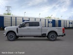 2026 Ford F-350SD Lariat CREW 4WD
