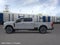 2026 Ford F-350SD Lariat CREW 4WD