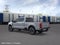 2026 Ford F-350SD Lariat CREW 4WD
