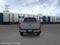 2026 Ford F-350SD Lariat CREW 4WD