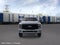 2026 Ford F-350SD Lariat CREW 4WD