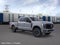 2026 Ford F-350SD Lariat CREW 4WD