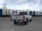 2026 Ford F-350SD Lariat CREW 4WD