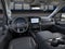 2026 Ford F-350SD Lariat CREW 4WD