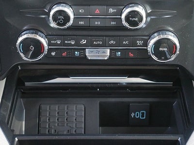 2026 Ford F-350SD Platinum CREW 4WD