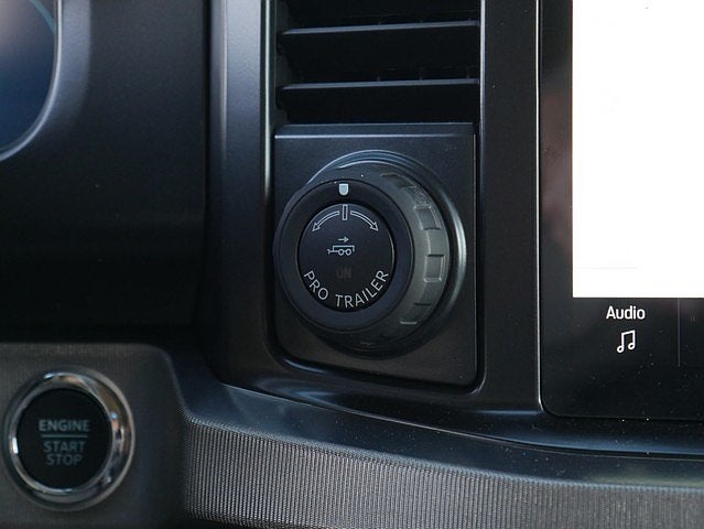 2026 Ford F-350SD Platinum CREW 4WD