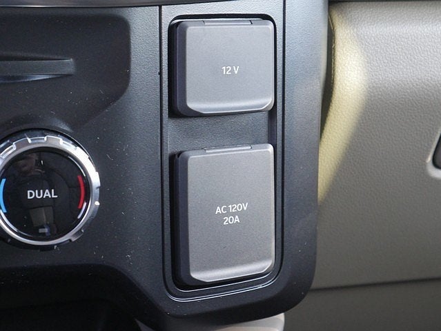 2026 Ford F-350SD Platinum CREW 4WD