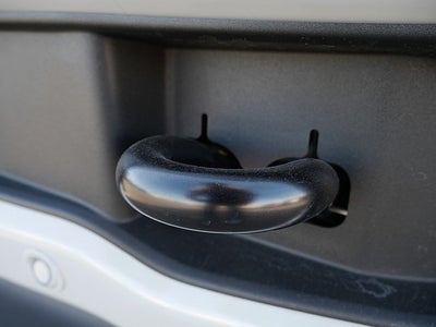 2026 Ford F-350SD Platinum CREW 4WD