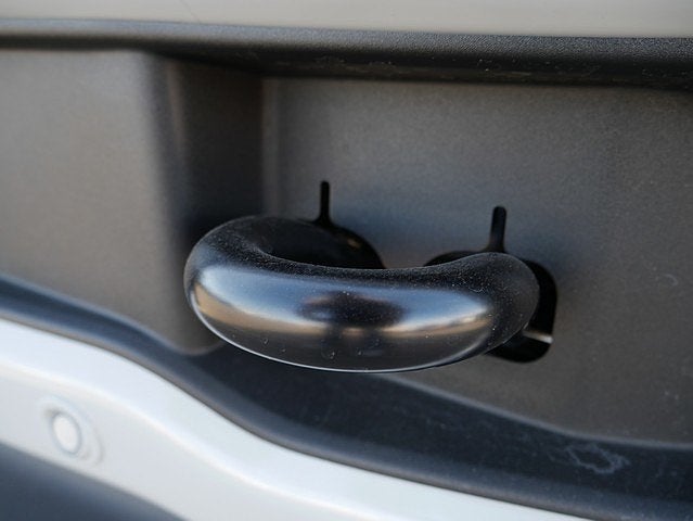 2026 Ford F-350SD Platinum CREW 4WD