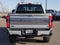 2026 Ford F-350SD Platinum CREW 4WD