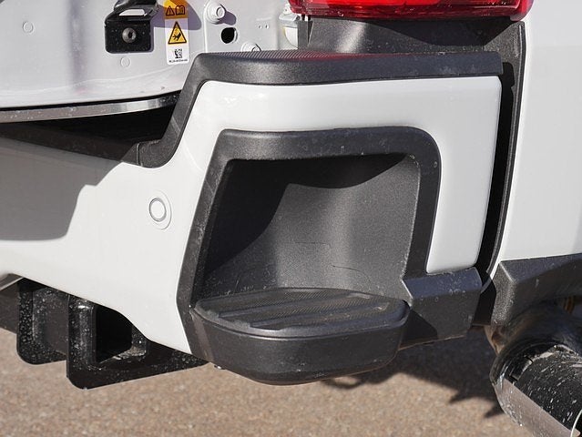 2026 Ford F-350SD Platinum CREW 4WD