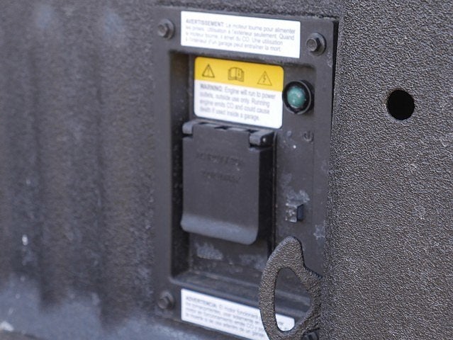 2026 Ford F-350SD Platinum CREW 4WD