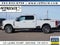 2026 Ford F-350SD Platinum CREW 4WD