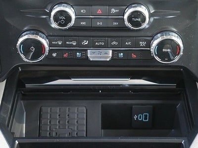 2026 Ford F-350SD Platinum CREW 4WD