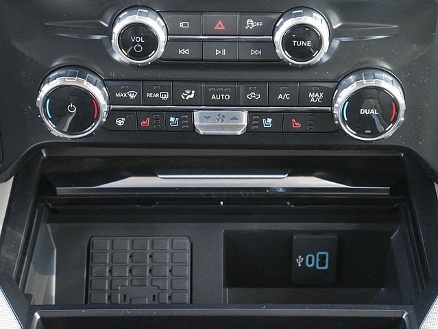 2026 Ford F-350SD Platinum CREW 4WD