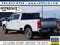 2026 Ford F-350SD Platinum CREW 4WD