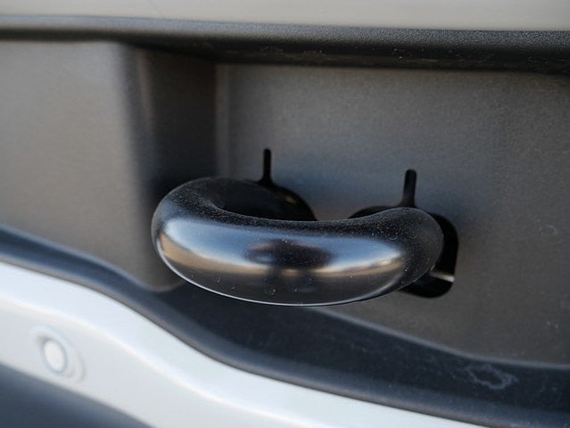 2026 Ford F-350SD Platinum CREW 4WD