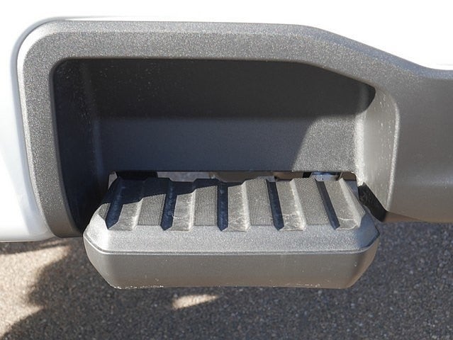 2026 Ford F-350SD Platinum CREW 4WD