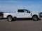 2026 Ford F-350SD Platinum CREW 4WD