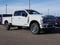 2026 Ford F-350SD Platinum CREW 4WD