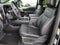 2027 Ford F-350SD Platinum CREW 4WD