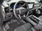2027 Ford F-350SD Platinum CREW 4WD