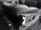 2027 Ford F-350SD Platinum CREW 4WD