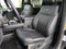 2027 Ford F-350SD Platinum CREW 4WD