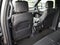 2027 Ford F-350SD Platinum CREW 4WD