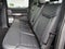 2027 Ford F-350SD Platinum CREW 4WD
