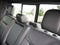 2027 Ford F-350SD Platinum CREW 4WD
