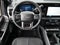2027 Ford F-350SD Platinum CREW 4WD