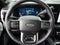 2027 Ford F-350SD Platinum CREW 4WD